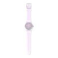 BRUME ROSE