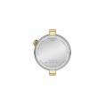 Tissot Désir