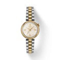 Tissot Désir