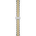 Tissot Désir