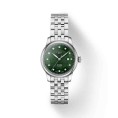 Tissot Le Locle Automatic Lady (29.00)