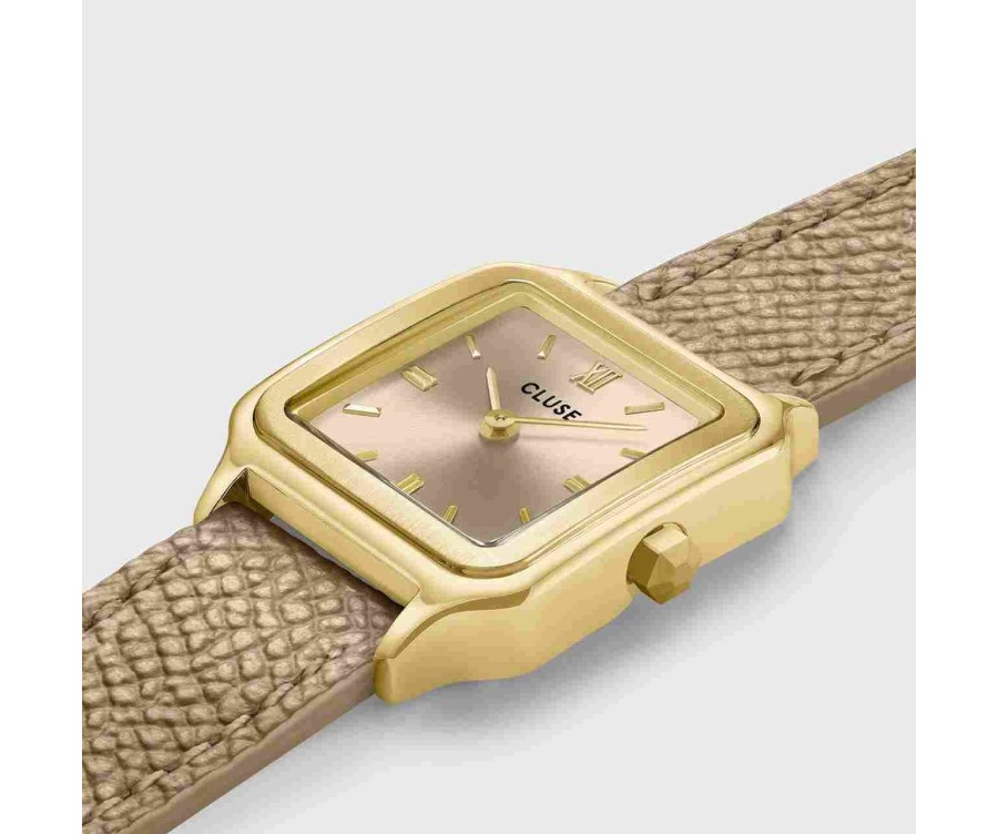 cluse-gracieuse-petite-%C3%A9l%C3%A9gance-double-bracelet-en-cuir-rugby-tan-et-dor%C3%A9.jpg