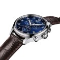 Tissot Chrono XL Classic 45mm