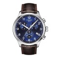 TISSOT XL TISSOT XL