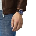 Tissot Chrono XL Classic 45mm