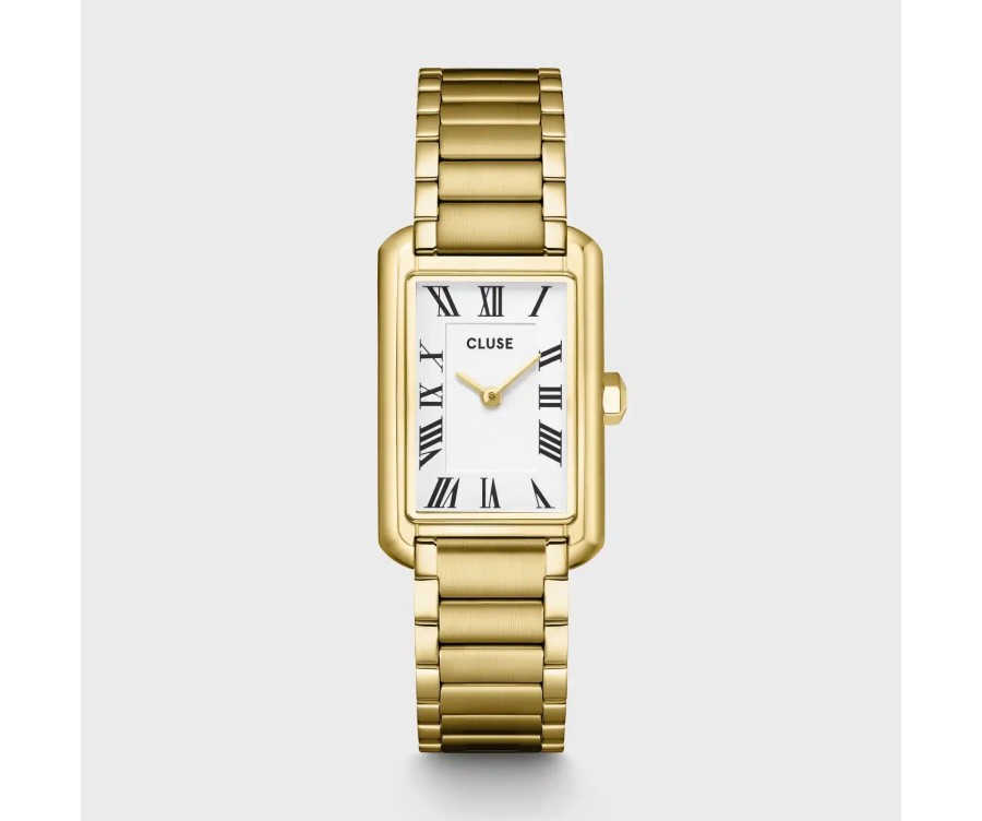 cluse-belisenna-acier-dor%C3%A9-et-cadran-blanc.jpg