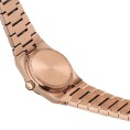 TISSOT PRX 25mm – Éclat et Élégance intemporels TISSOT PRX 25mm – Éclat et Élégance intemporels