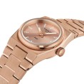 TISSOT PRX 25mm – Éclat et Élégance intemporels TISSOT PRX 25mm – Éclat et Élégance intemporels