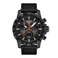 TISSOT SUPERSPORT CHRONO TISSOT SUPERSPORT CHRONO
