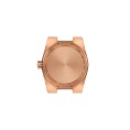 TISSOT PRX 25mm – Éclat et Élégance intemporels TISSOT PRX 25mm – Éclat et Élégance intemporels