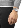 TISSOT PR 100 Quartz 40mm TISSOT PR 100 Quartz 40mm