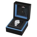 TISSOT PR 100 Quartz 40mm TISSOT PR 100 Quartz 40mm