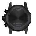 TISSOT SUPERSPORT CHRONO TISSOT SUPERSPORT CHRONO