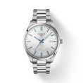 TISSOT PR 100 Quartz 40mm TISSOT PR 100 Quartz 40mm