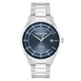 Calvin Klein ICONIC automatique Homme – Minimalisme et Modernité Calvin Klein ICONIC automatique Homme – Minimalisme et Modernité