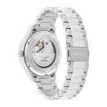 Calvin Klein ICONIC automatique Homme – Minimalisme et Modernité Calvin Klein ICONIC automatique Homme – Minimalisme et Modernité