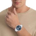 Calvin Klein ICONIC automatique Homme – Minimalisme et Modernité Calvin Klein ICONIC automatique Homme – Minimalisme et Modernité