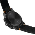 TISSOT SUPERSPORT CHRONO TISSOT SUPERSPORT CHRONO