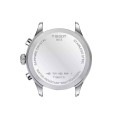 Tissot Chrono XL Classique– Élégance Sportive et Polyvalence Tissot Chrono XL Classique– Élégance Sportive et Polyvalence