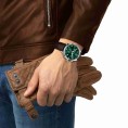 Tissot Chrono XL Classic 45 mm