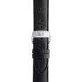 Tissot Le Locle Powermatic – Tradition Horlogère Suisse et Élégance Intemporelle