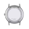 Tissot Carson Premium Gent Moonphase Tissot Carson Premium Gent Moonphase