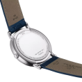 Tissot Carson Premium Gent Moonphase Tissot Carson Premium Gent Moonphase