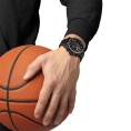 TISSOT SUPERSPORT CHRONO TISSOT SUPERSPORT CHRONO