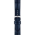 Tissot Carson Premium Gent Moonphase Tissot Carson Premium Gent Moonphase