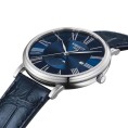 Tissot Carson Premium Gent Moonphase Tissot Carson Premium Gent Moonphase