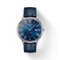 Tissot Carson Premium Gent Moonphase Tissot Carson Premium Gent Moonphase