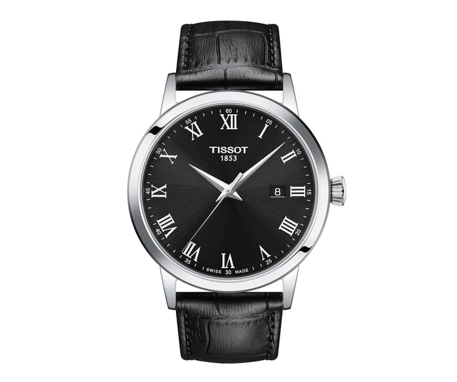 TISSOT CLASSIC DREAM TISSOT CLASSIC DREAM