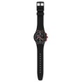 🏙️ Swatch STAND HALL – L’Énergie Urbaine au Poignet 🏙️ Swatch STAND HALL – L’Énergie Urbaine au Poignet