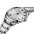 TISSOT PR 100 Quartz  34mm