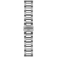 TISSOT PR 100 Quartz  34mm
