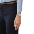 TISSOT PR 100 Quartz  34mm