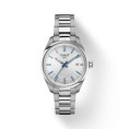 TISSOT PR 100 Quartz  34mm