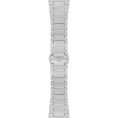 ❤️ TISSOT PRX 35mm Quartz - Élégance Rétro et Cadran Rouge Éclatant ❤️ TISSOT PRX 35mm Quartz - Élégance Rétro et Cadran Rouge Éclatant