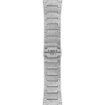 🔥 Tissot PRX 40 mm – Rouge Sunburst et Style Rétro Moderne 🔥 Tissot PRX 40 mm – Rouge Sunburst et Style Rétro Moderne