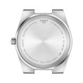 🔥 Tissot PRX 40 mm – Rouge Sunburst et Style Rétro Moderne 🔥 Tissot PRX 40 mm – Rouge Sunburst et Style Rétro Moderne