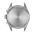 🕒 Tissot PR 100 – L’Équilibre Parfait entre Sport et Élégance 🕒 Tissot PR 100 – L’Équilibre Parfait entre Sport et Élégance