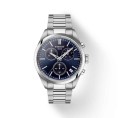 🕒 Tissot PR 100 – L’Équilibre Parfait entre Sport et Élégance 🕒 Tissot PR 100 – L’Équilibre Parfait entre Sport et Élégance
