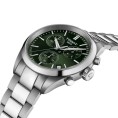🌿 Tissot PR 100 – La Précision Suisse 🌿 Tissot PR 100 – La Précision Suisse