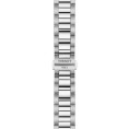 🌿 Tissot PR 100 – La Précision Suisse 🌿 Tissot PR 100 – La Précision Suisse