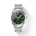 🌿 Tissot PR 100 – La Précision Suisse 🌿 Tissot PR 100 – La Précision Suisse
