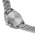 🌿 Tissot PR 100 – La Précision Suisse 🌿 Tissot PR 100 – La Précision Suisse