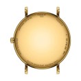 🕰️ Tissot Everytime 40mm – Le Luxe Délicat du Minimalisme 🕰️ Tissot Everytime 40mm – Le Luxe Délicat du Minimalisme