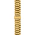 🕰️ Tissot Everytime 40mm – Le Luxe Délicat du Minimalisme 🕰️ Tissot Everytime 40mm – Le Luxe Délicat du Minimalisme