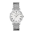 ✨ Tissot Everytime 34mm – Simplicité Éternelle et Style Féminin ✨ Tissot Everytime 34mm – Simplicité Éternelle et Style Féminin
