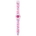 đ Swatch BLOWING BUBBLES â Couleur et LĂ©gĂšretĂ© đ Swatch BLOWING BUBBLES â Couleur et LĂ©gĂšretĂ©